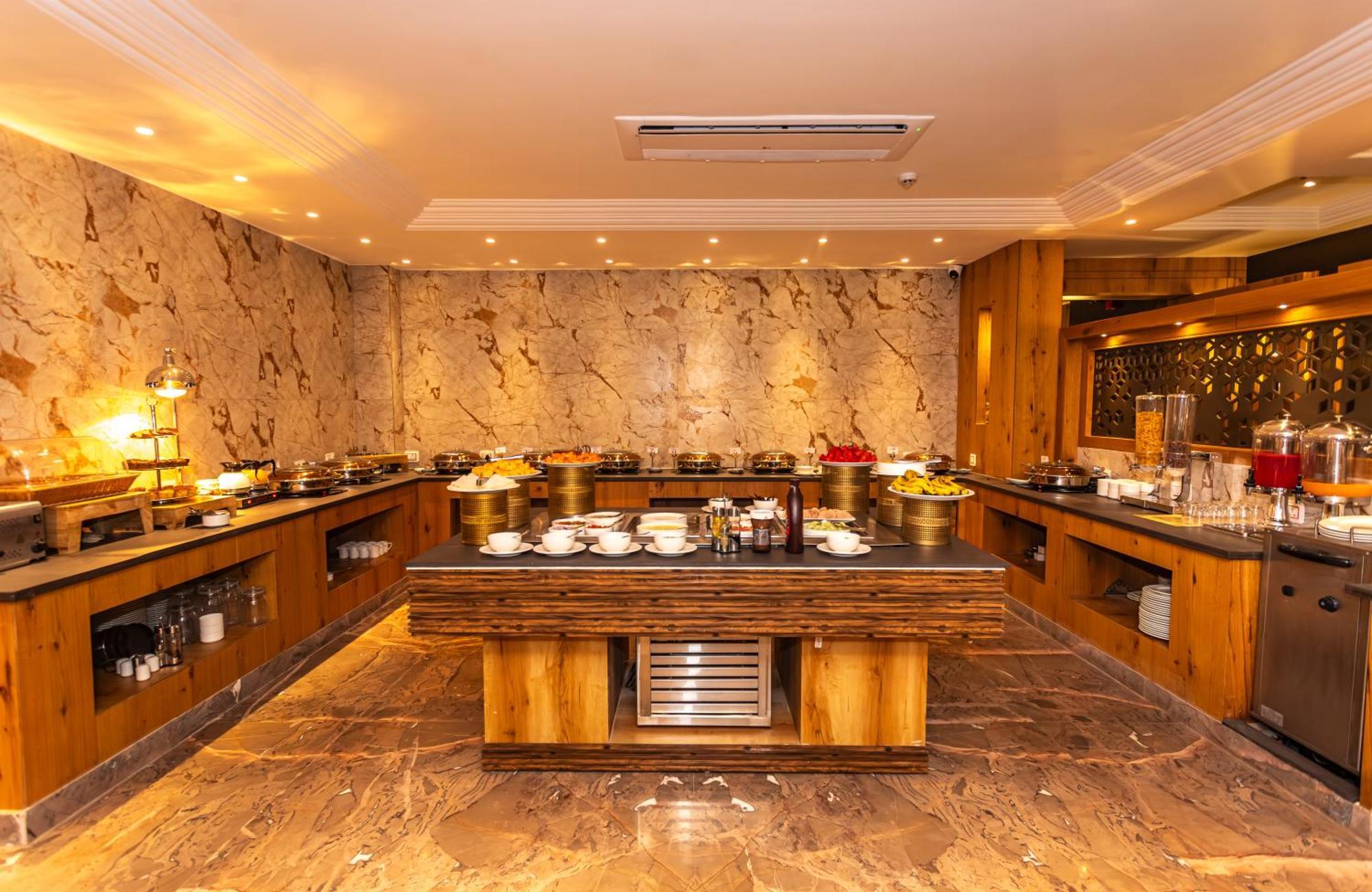 The Belvedere Himalayan Retreat, Mcleodganj, By Leisure Hotels ماكليود غانج المظهر الخارجي الصورة