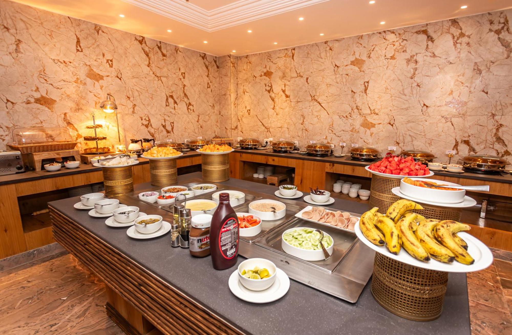 The Belvedere Himalayan Retreat, Mcleodganj, By Leisure Hotels ماكليود غانج المظهر الخارجي الصورة